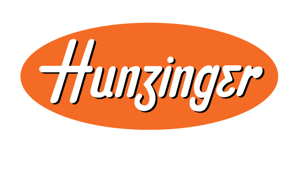 Hunzinger Store